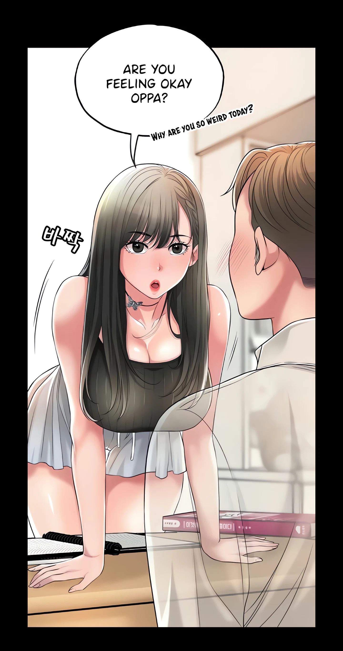 Chapter 13, page 33