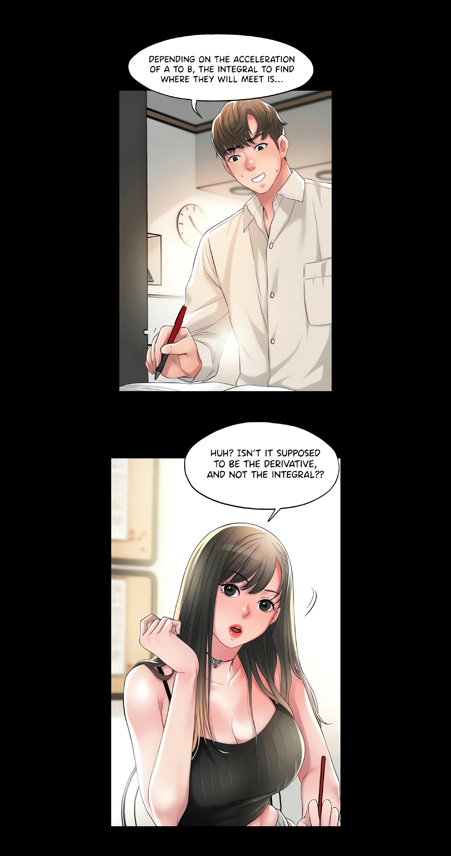 Chapter 13, page 35