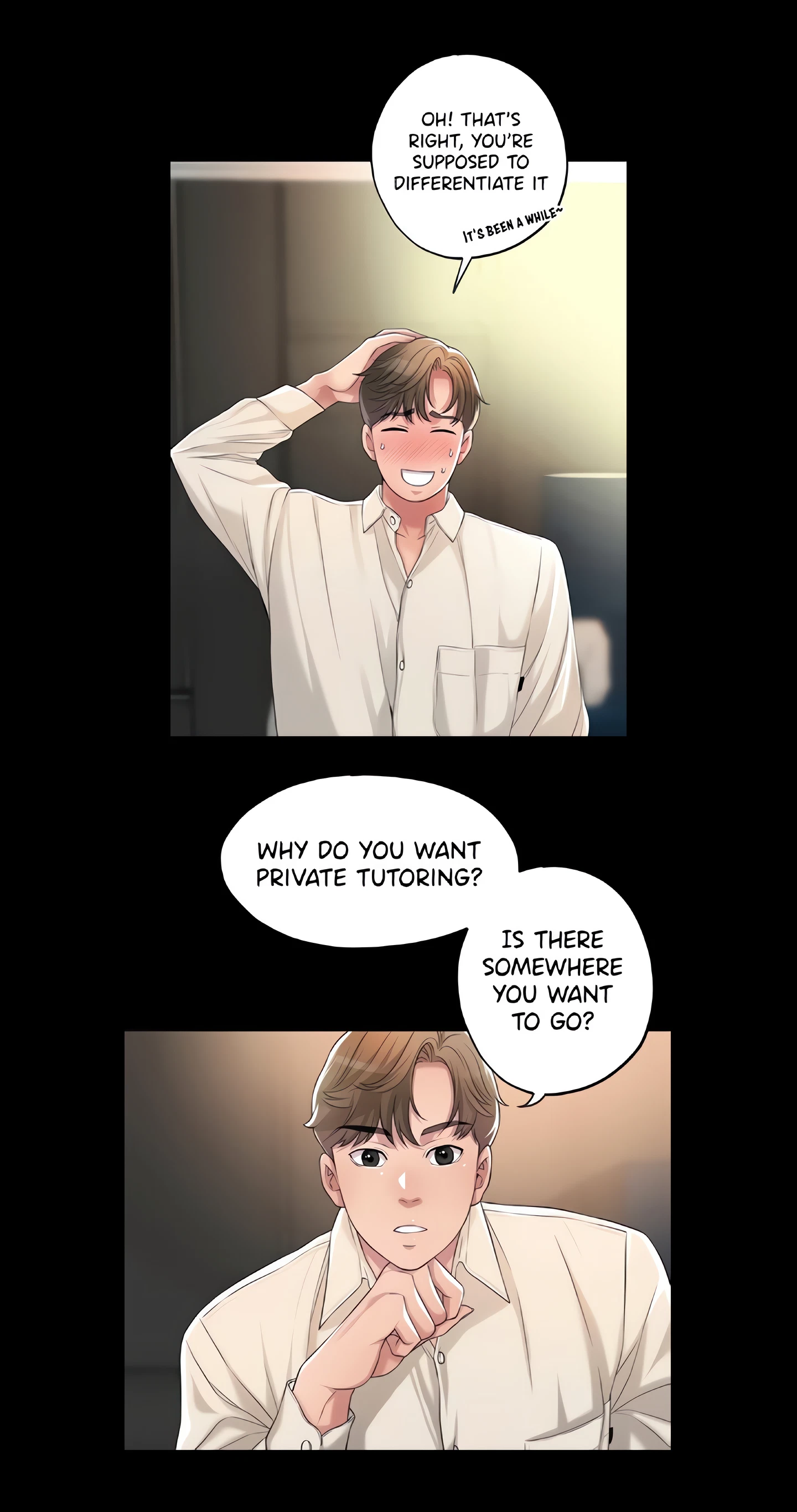 Chapter 13, page 36