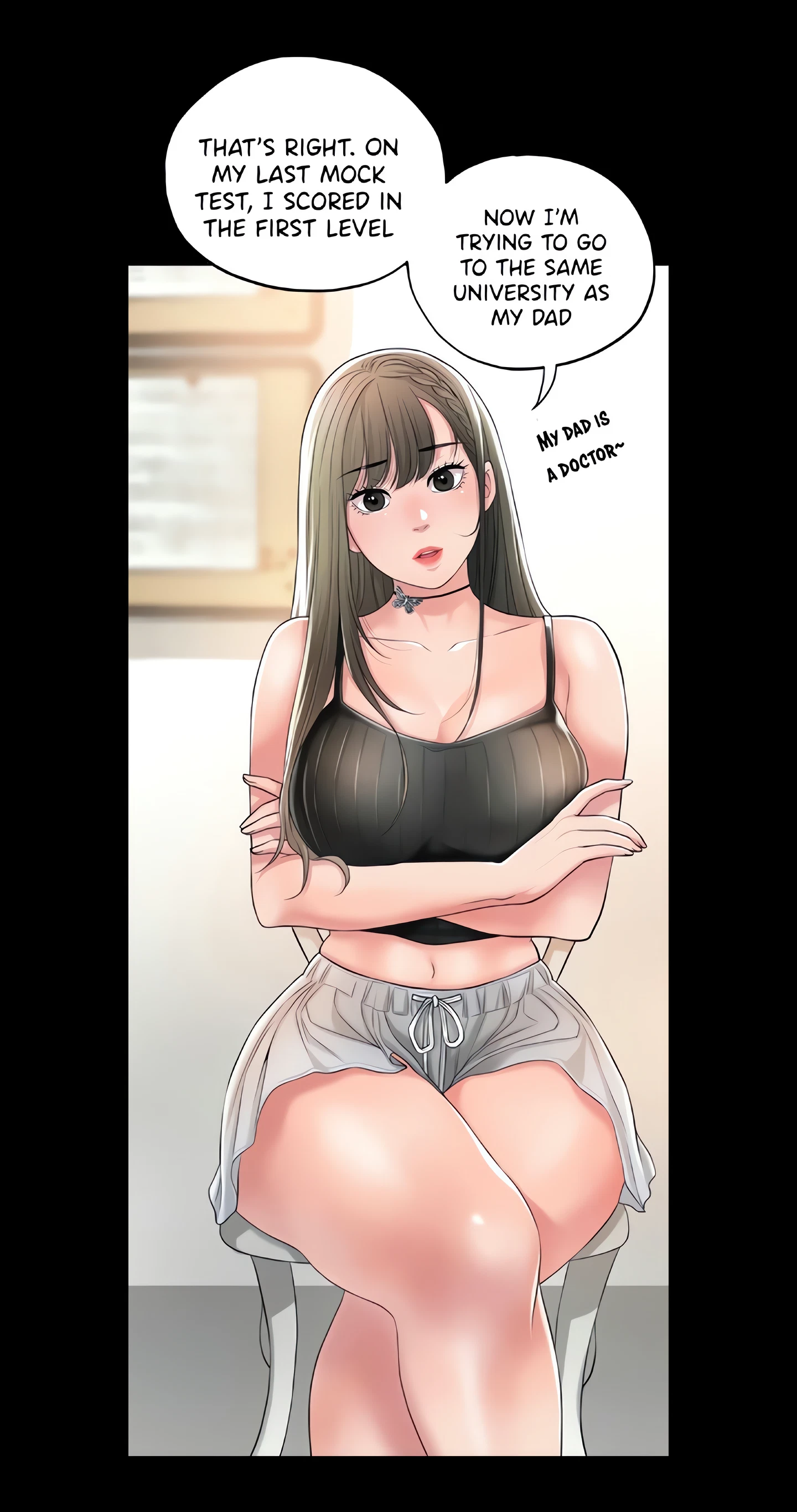 Chapter 13, page 37