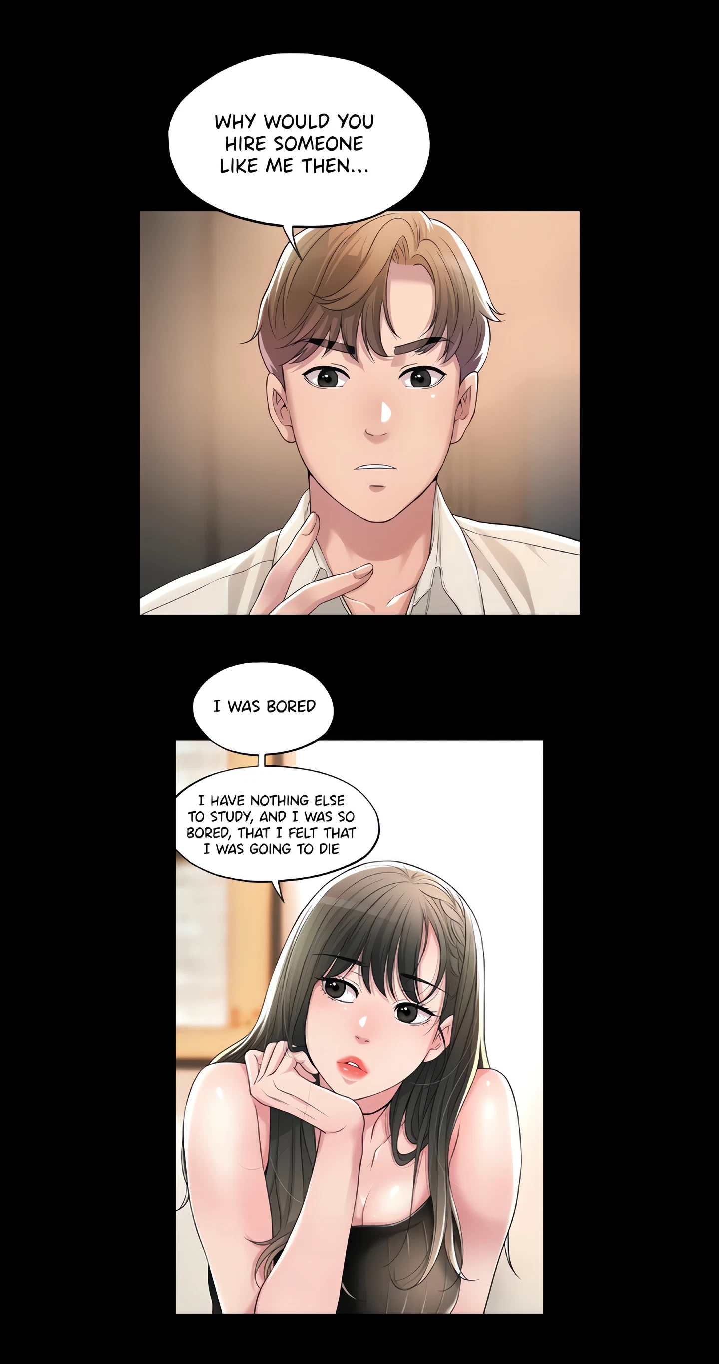Chapter 13, page 38
