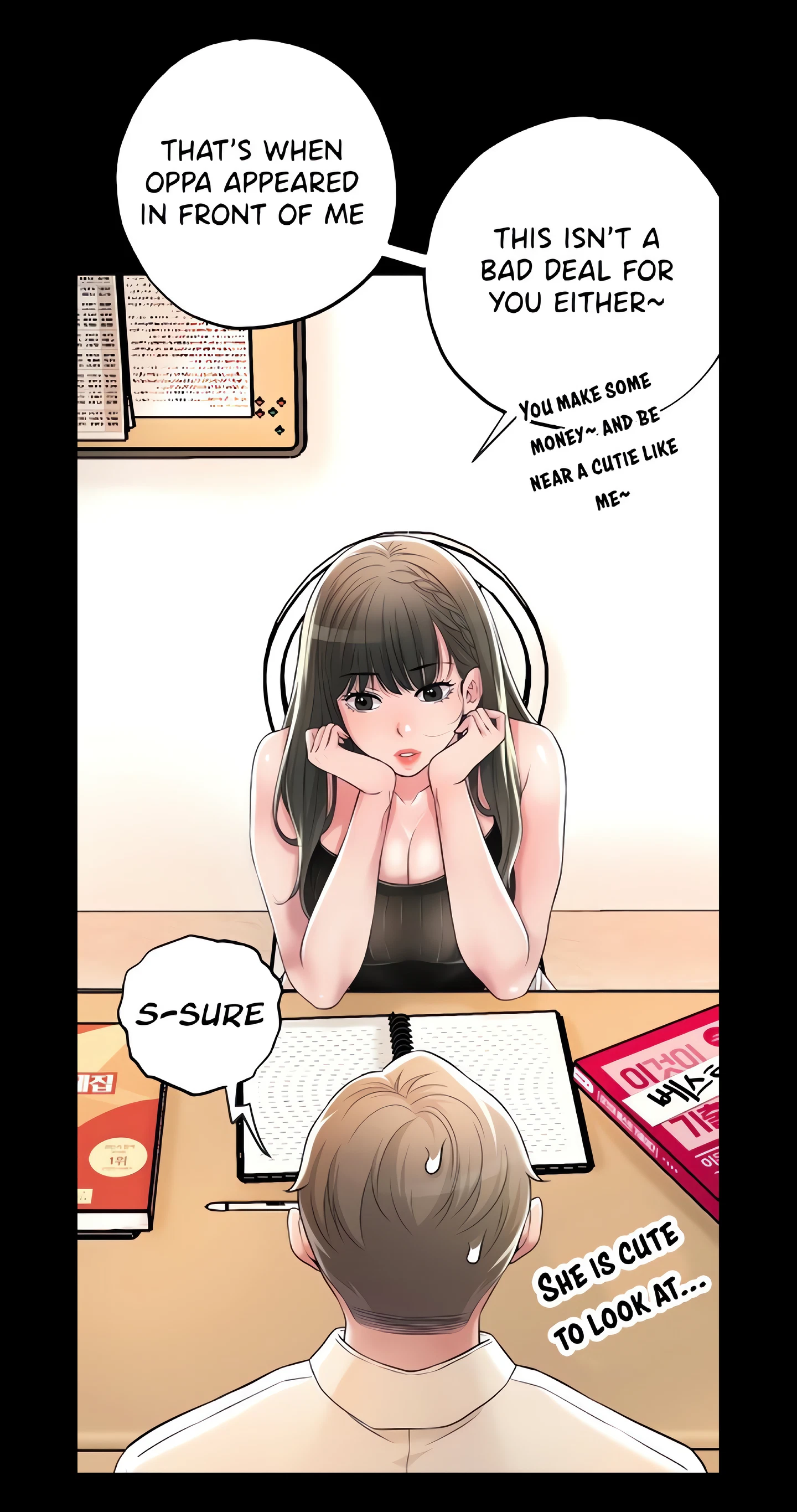 Chapter 13, page 39