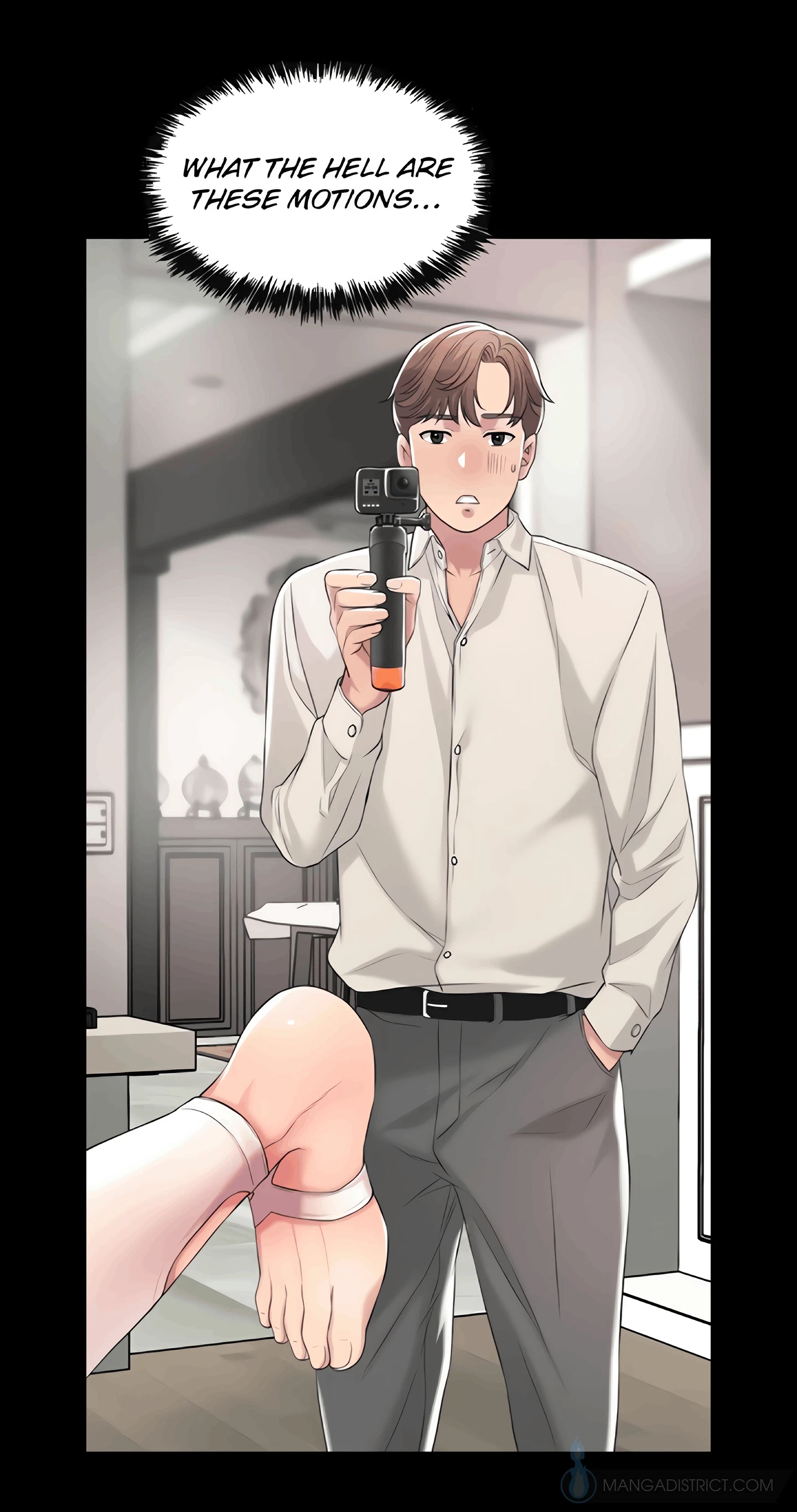 Chapter 13, page 41