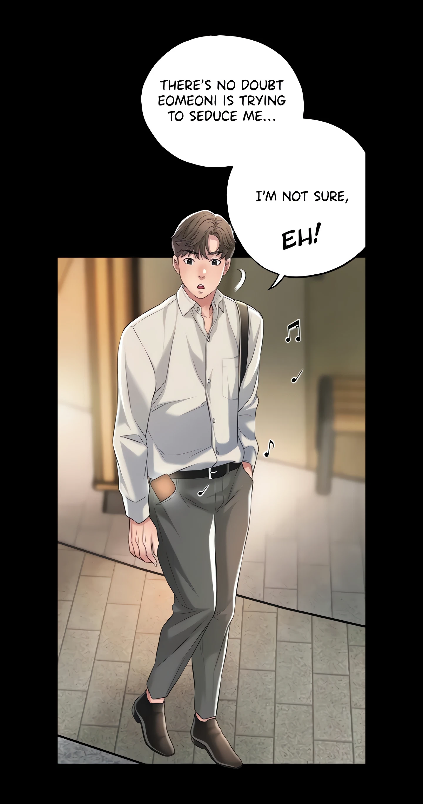 Chapter 13, page 45