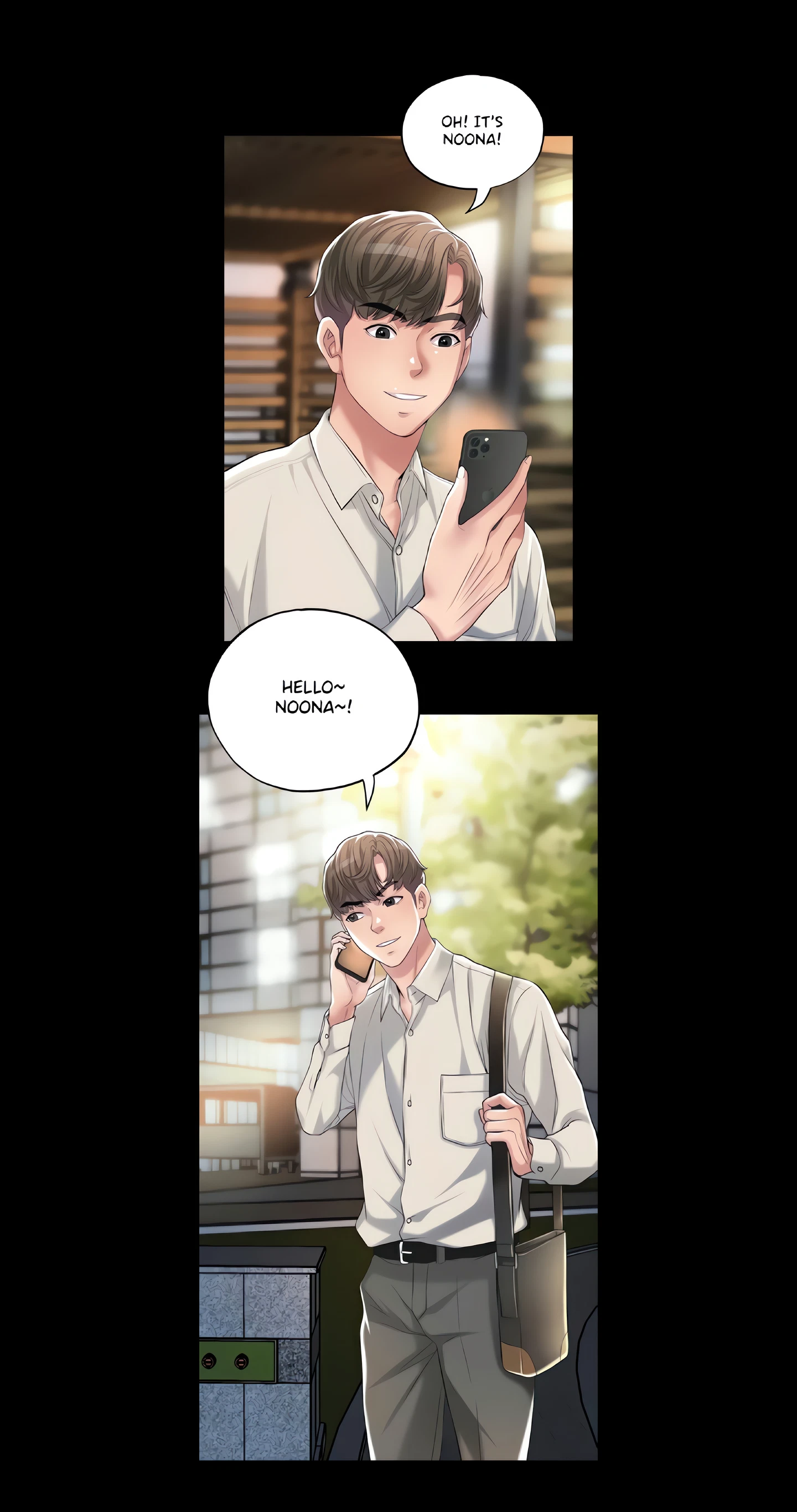 Chapter 13, page 46