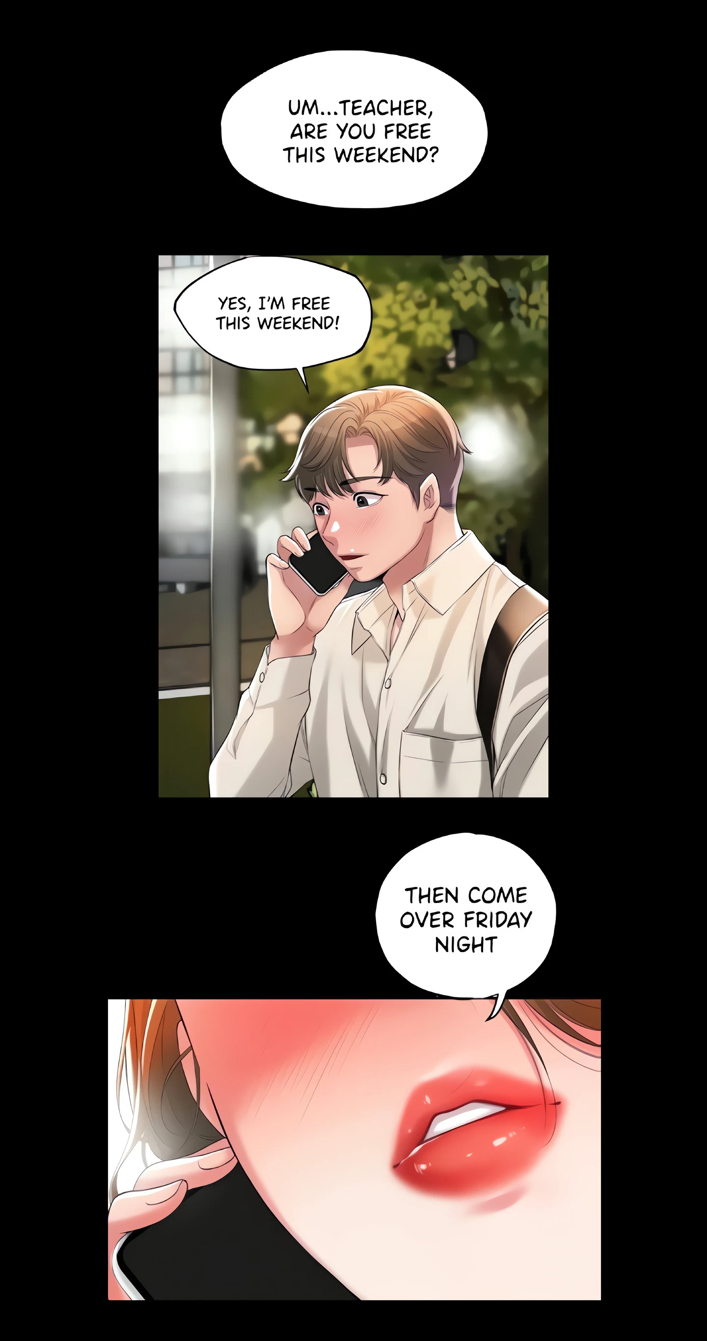 Chapter 13, page 47