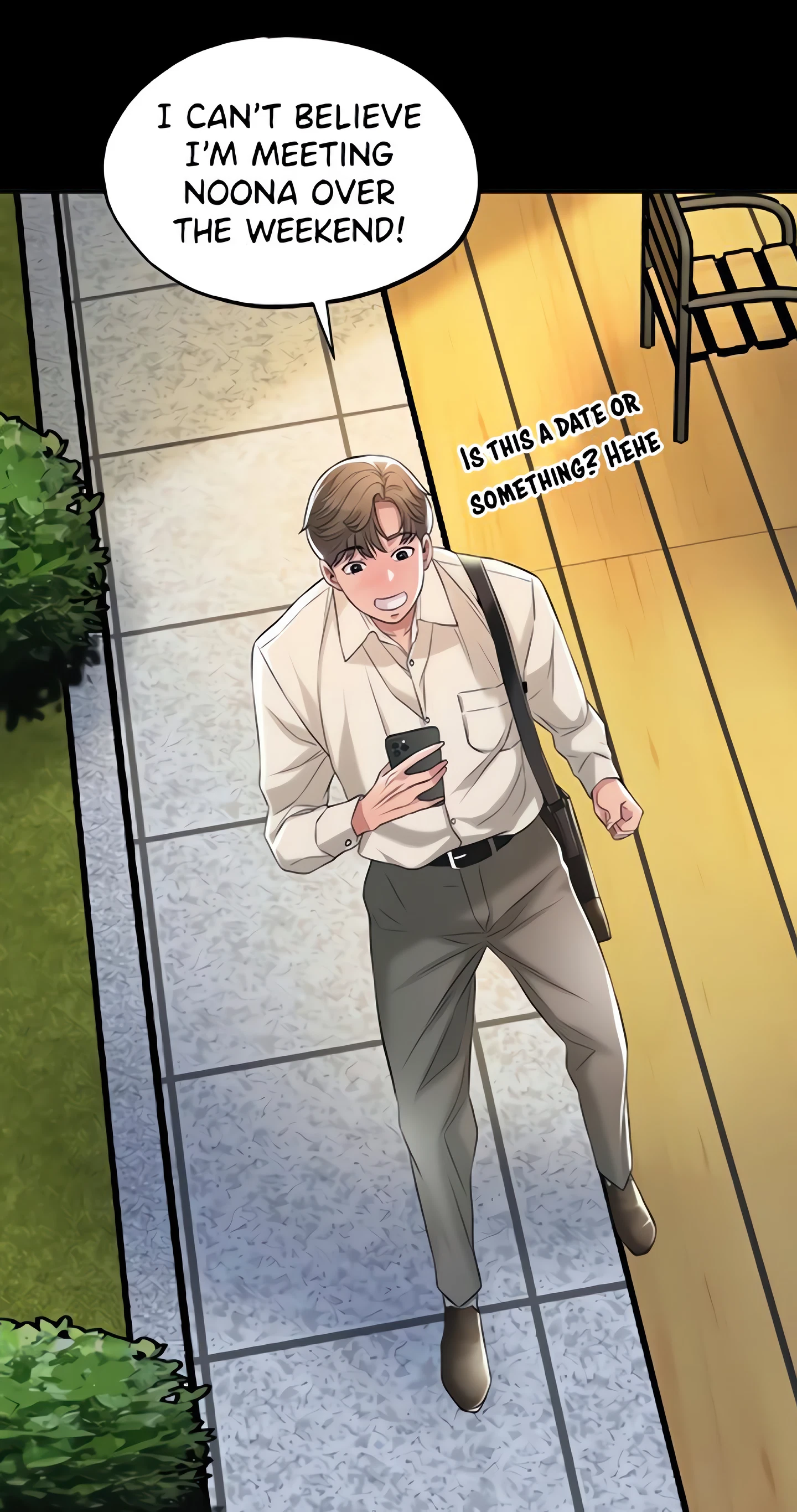 Chapter 13, page 48