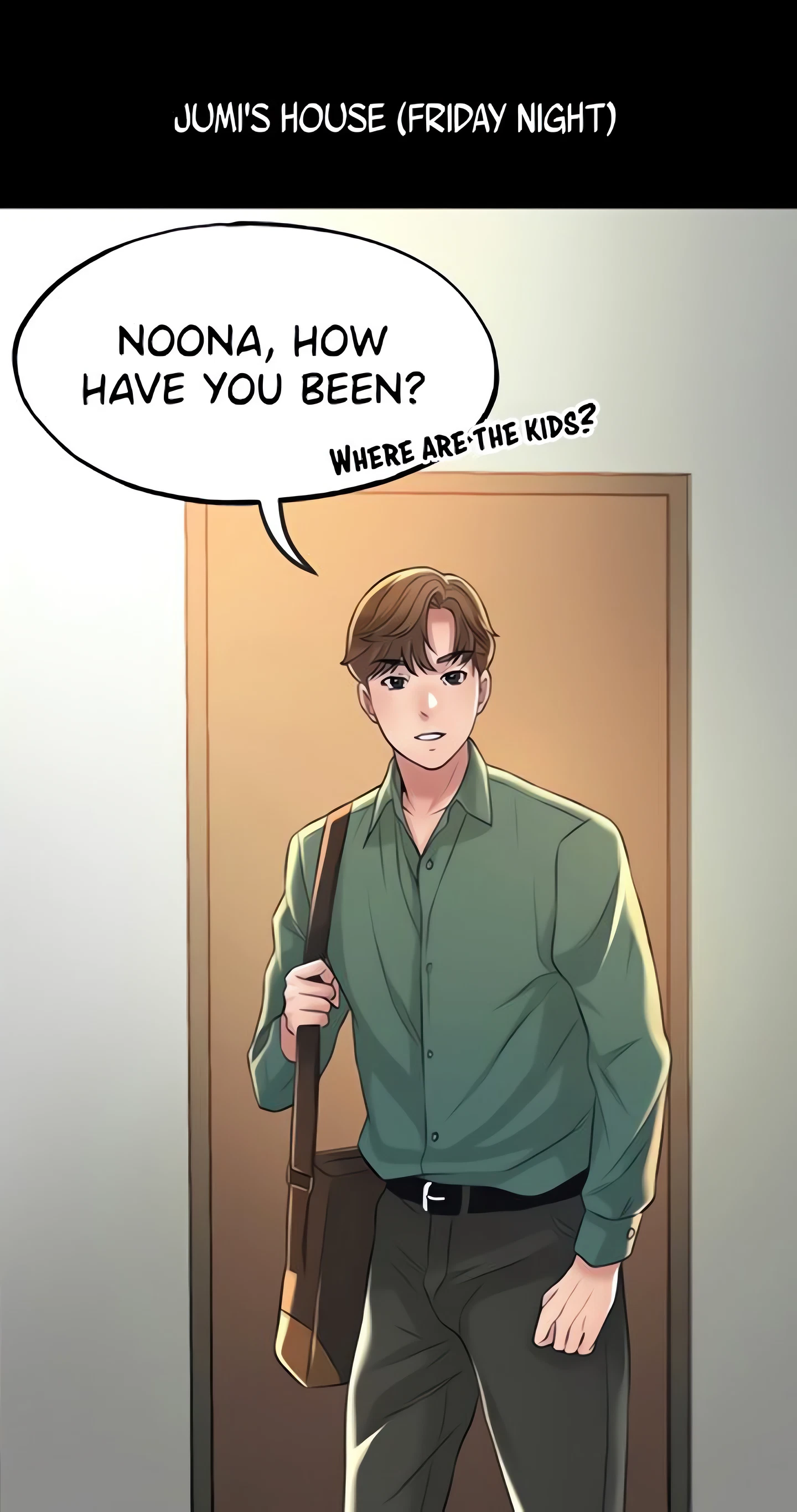 Chapter 13, page 49