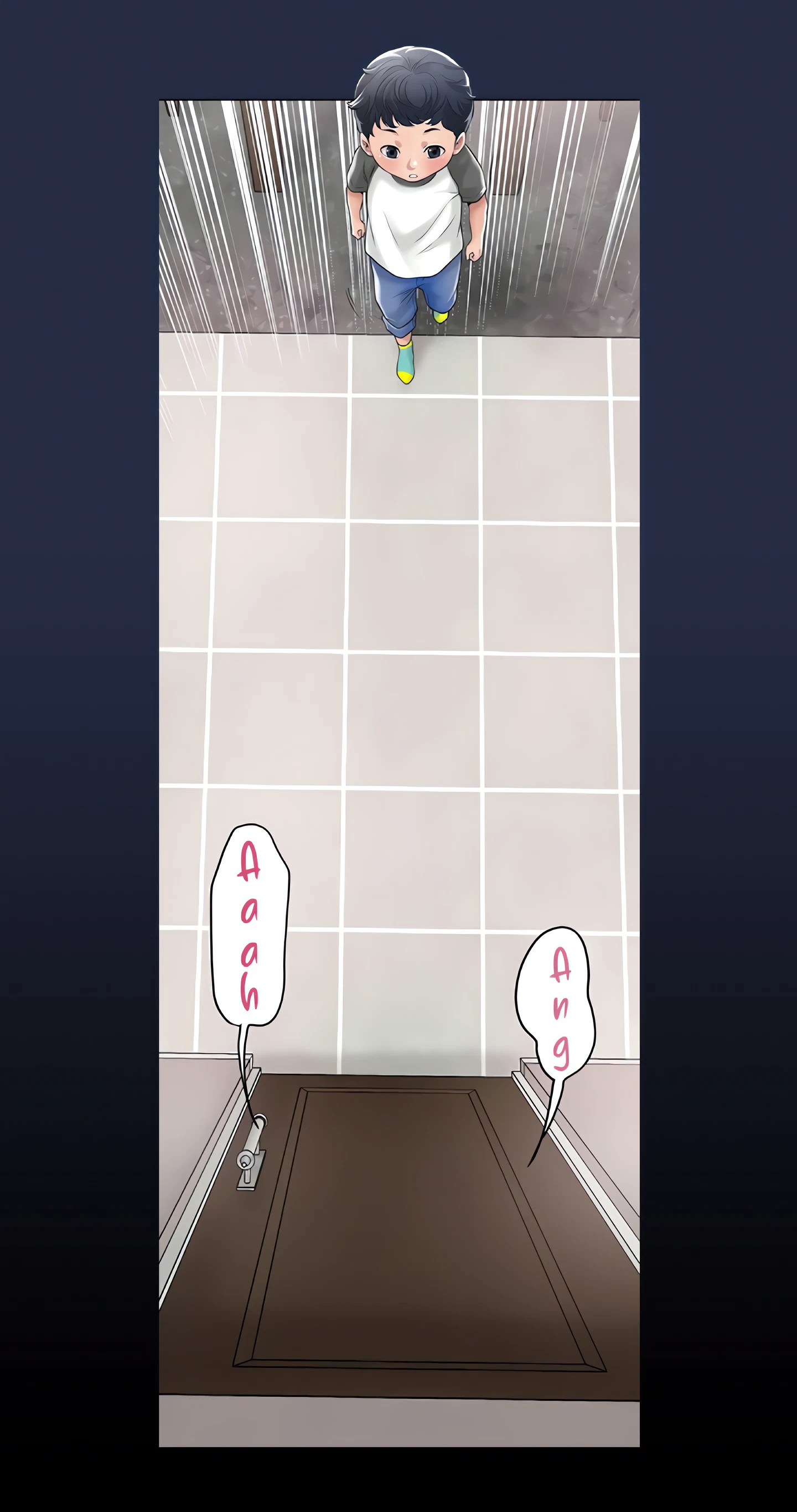 Chapter 13, page 5