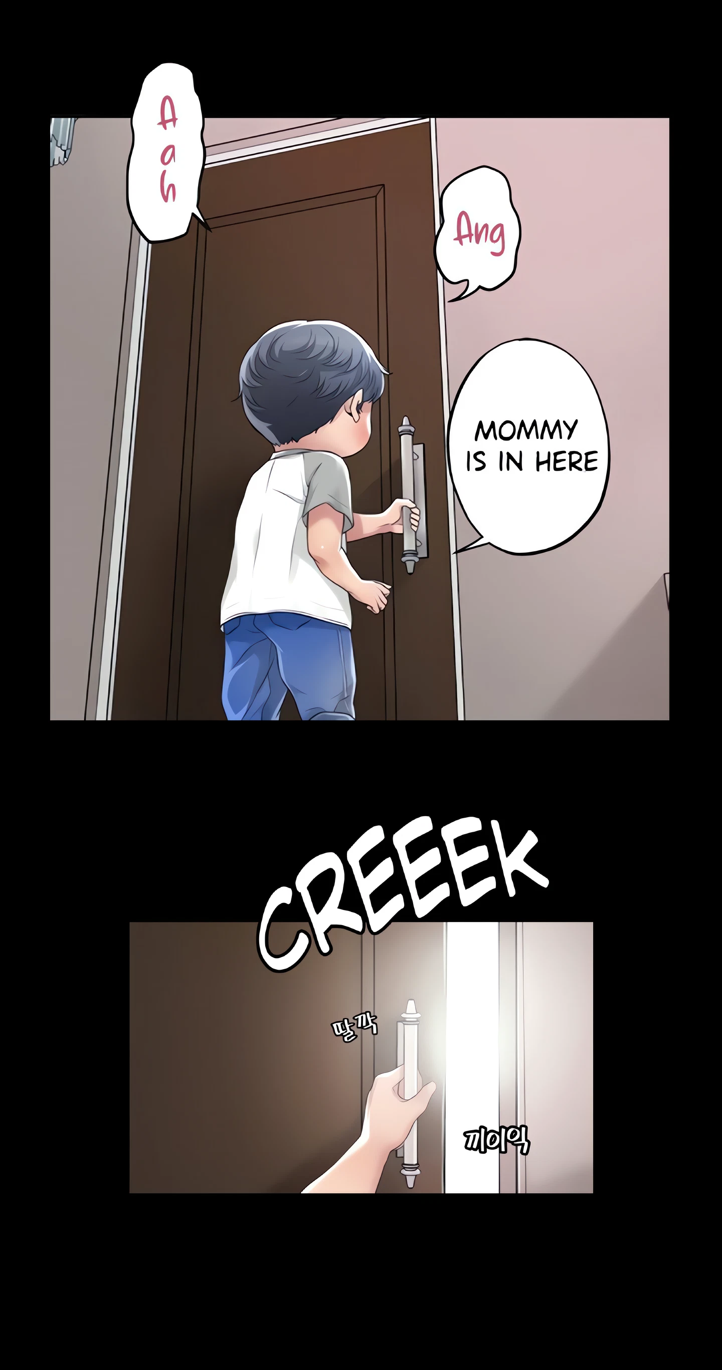 Chapter 13, page 6