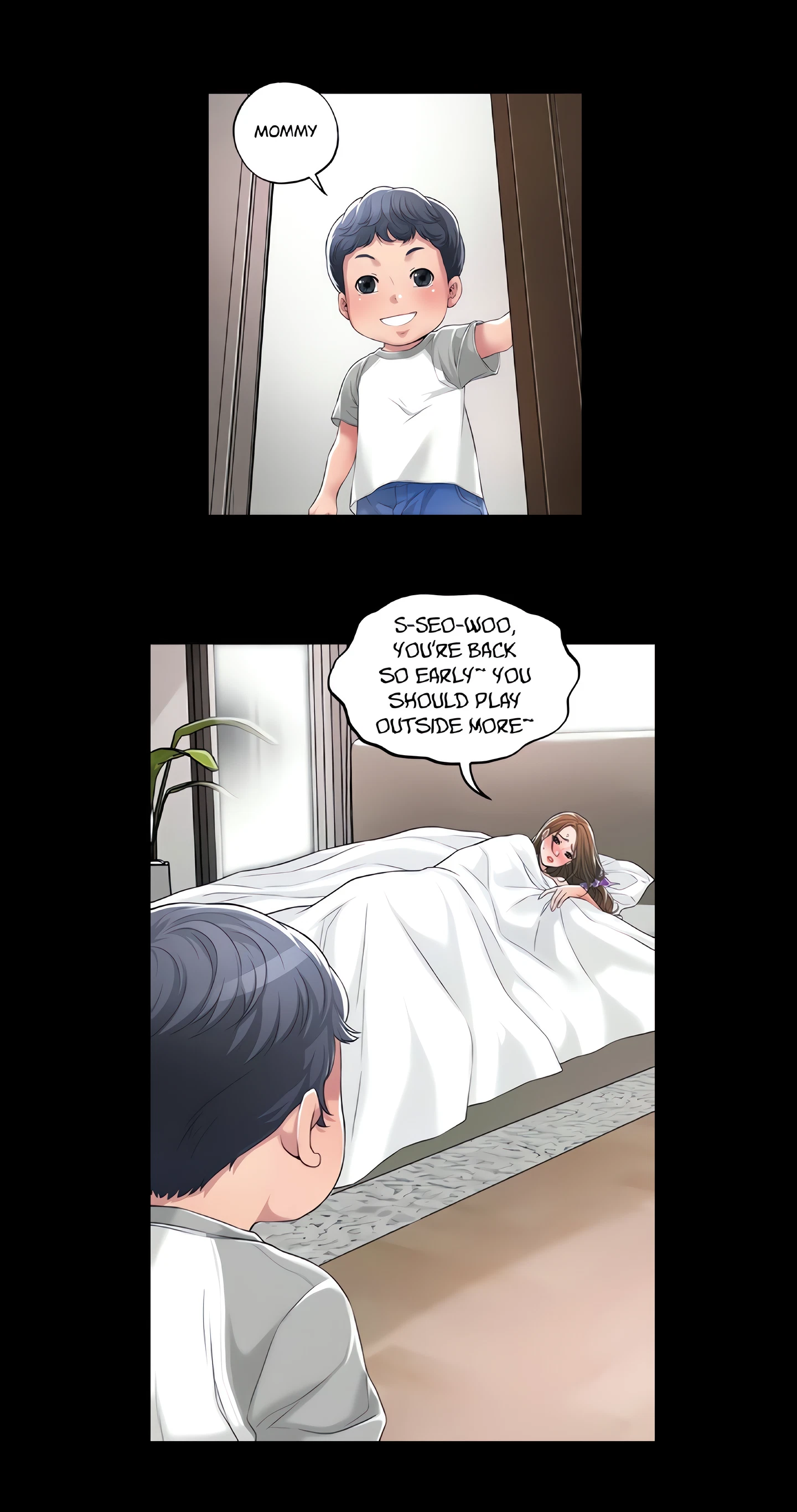 Chapter 13, page 7