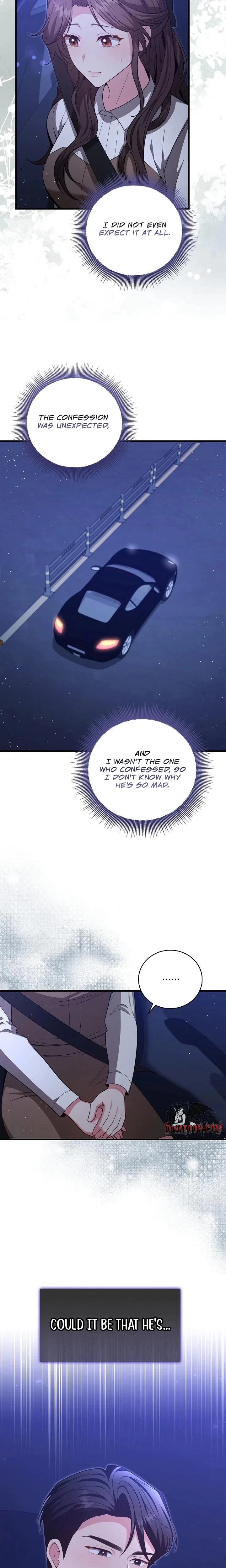 Chapter 15, page 11