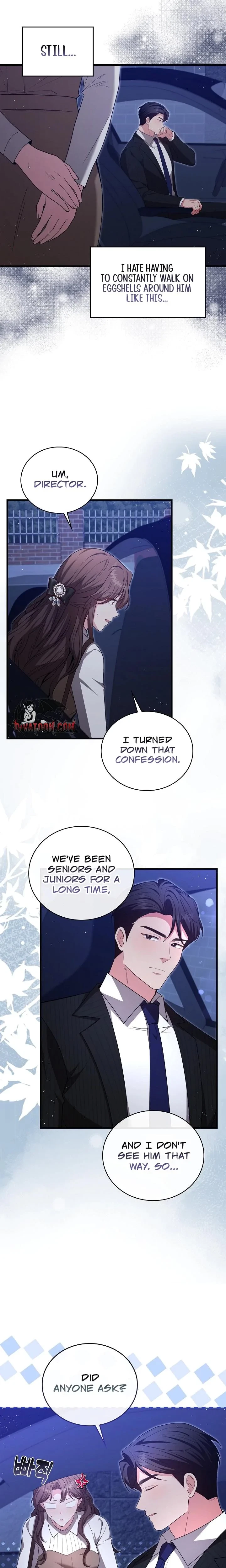 Chapter 15, page 13
