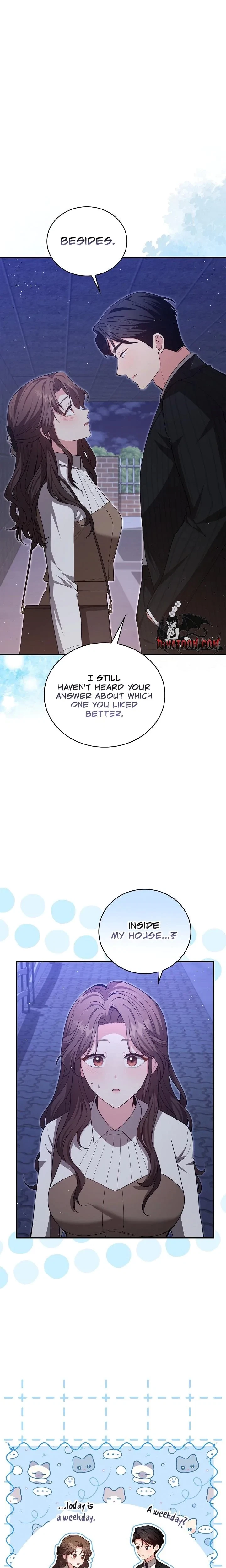 Chapter 15, page 15