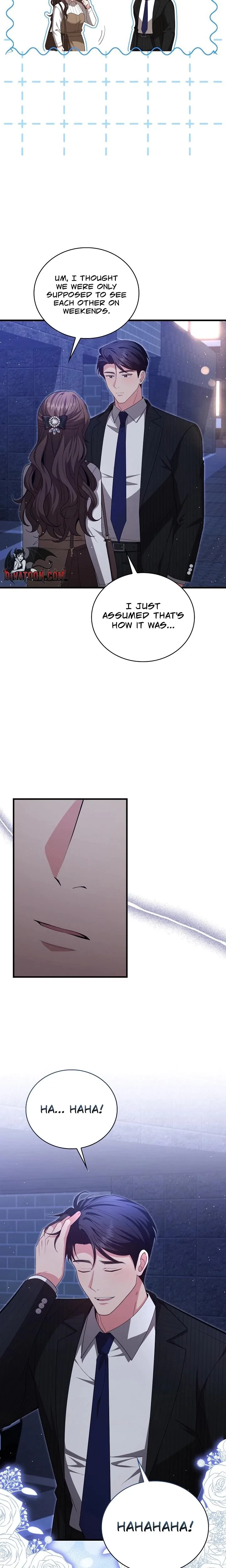 Chapter 15, page 16