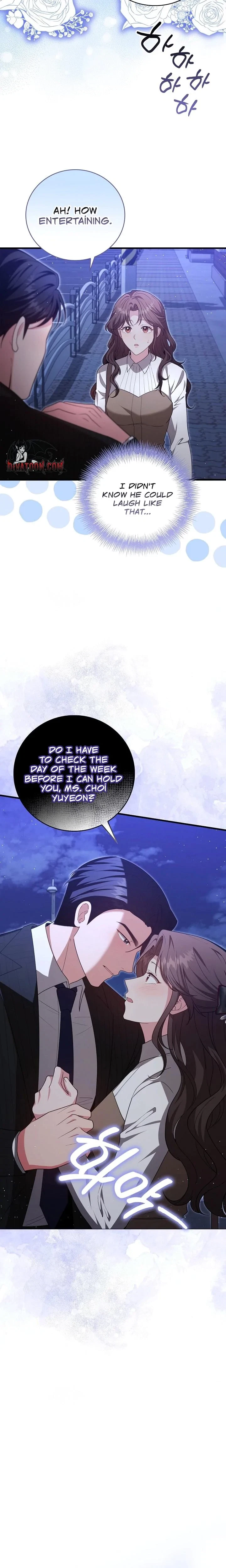 Chapter 15, page 17