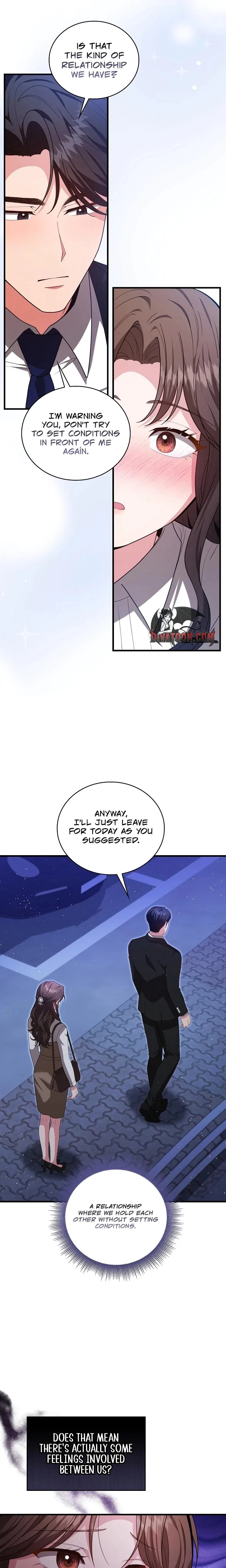 Chapter 15, page 18