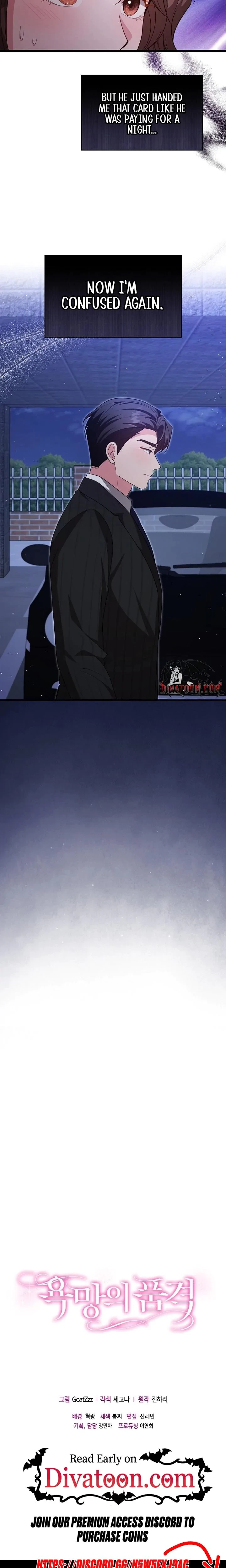 Chapter 15, page 19