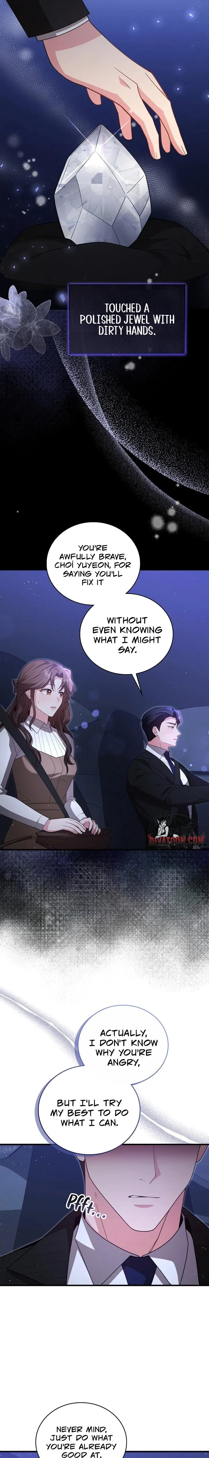 Chapter 15, page 5