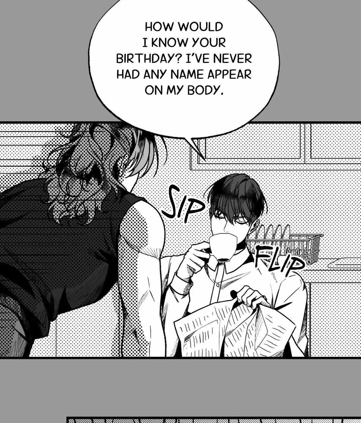 Chapter 8, page 10