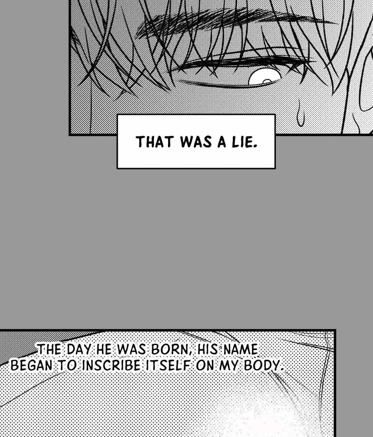 Chapter 8, page 11