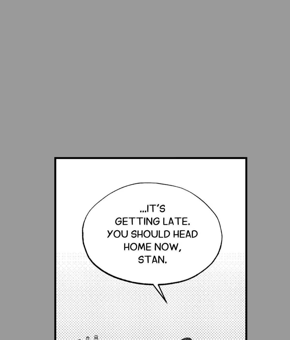 Chapter 8, page 13