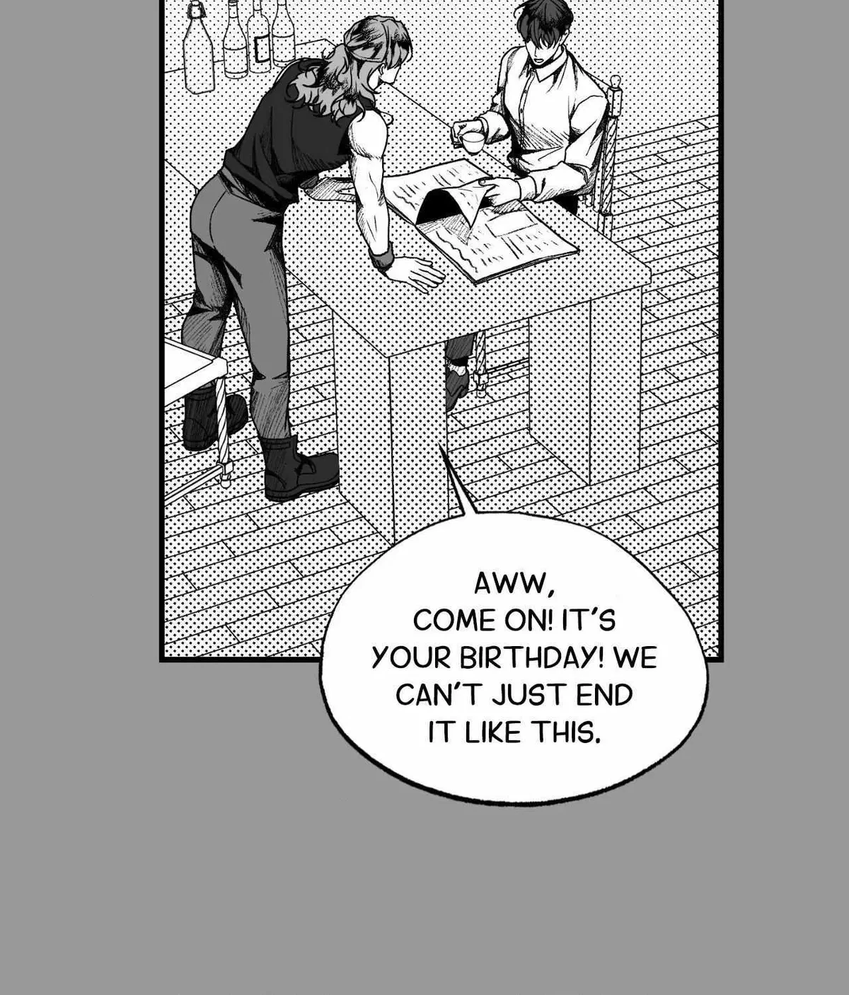 Chapter 8, page 14