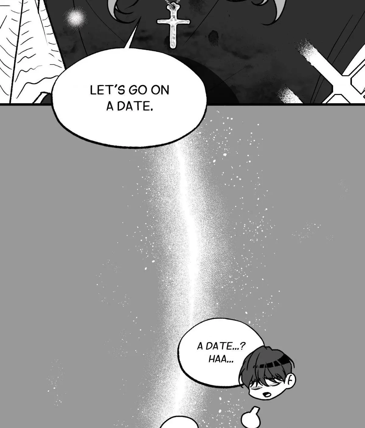 Chapter 8, page 17