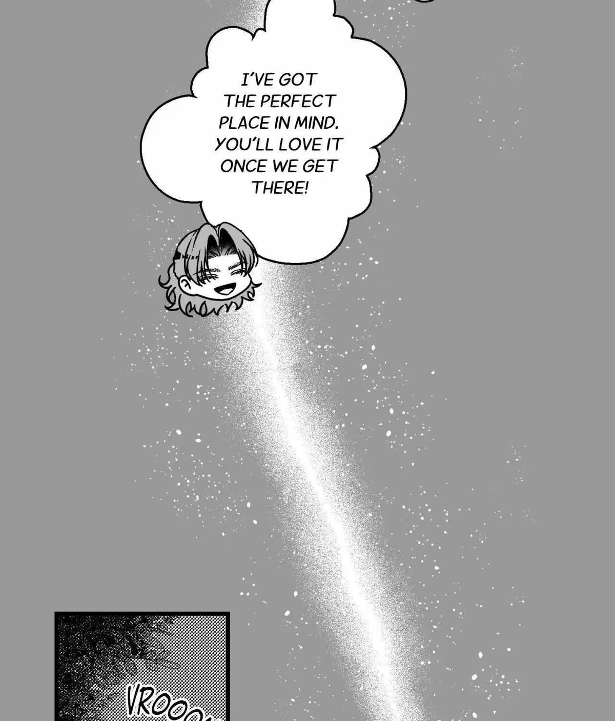 Chapter 8, page 18