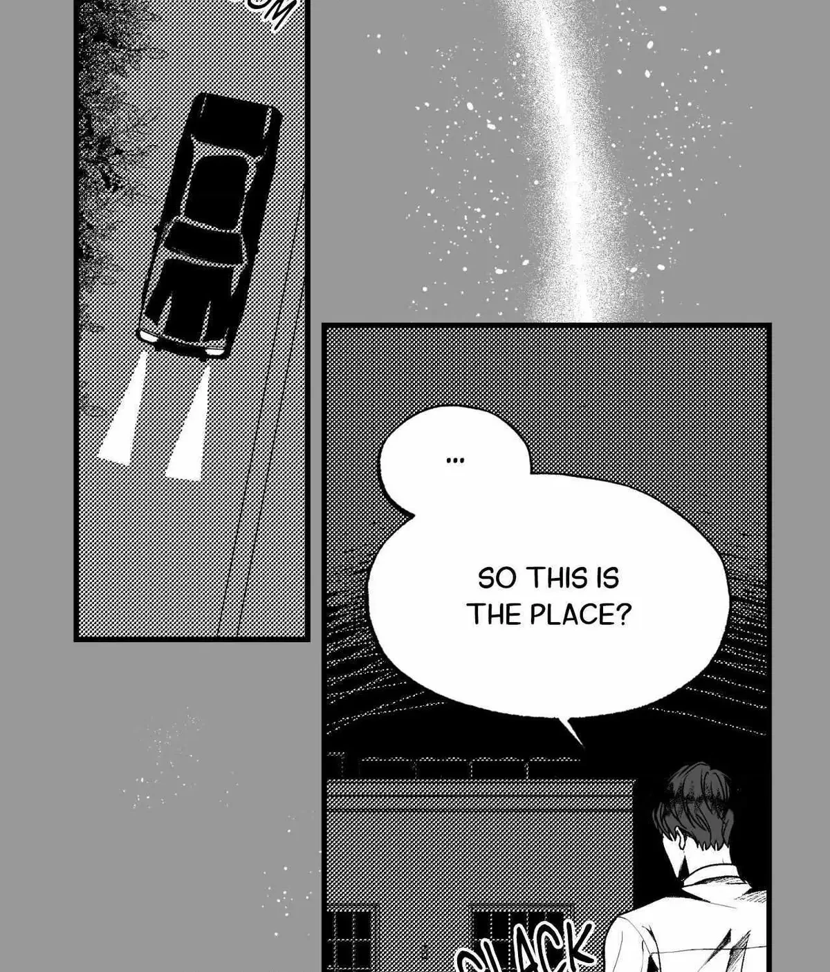Chapter 8, page 19