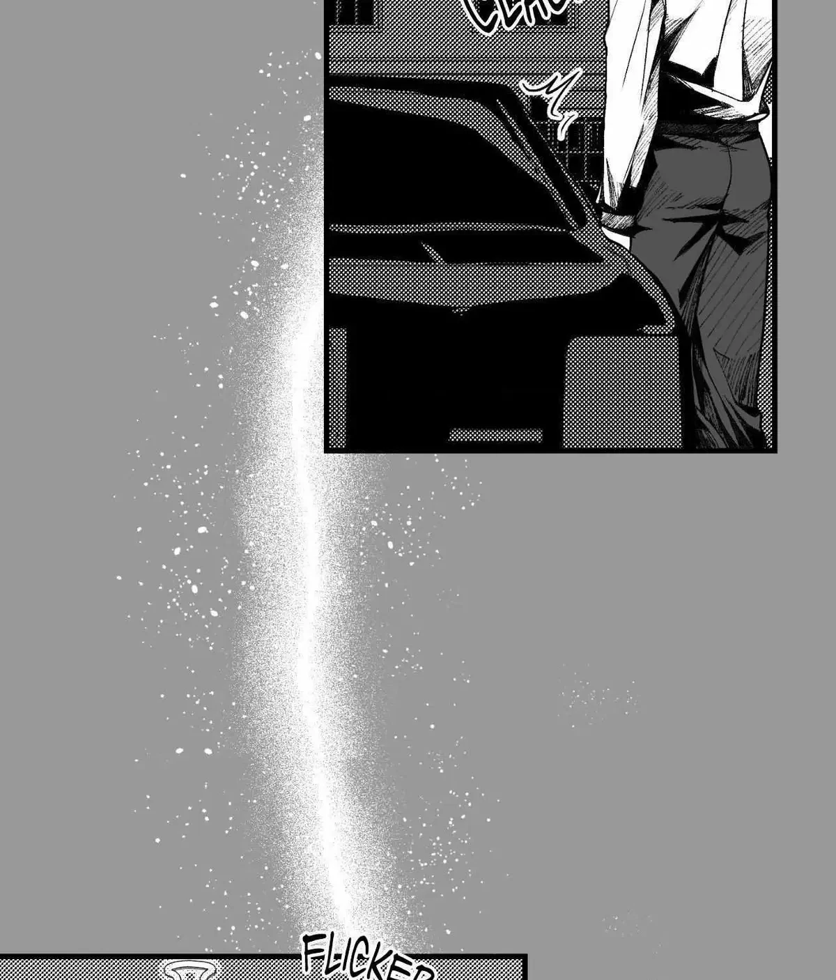 Chapter 8, page 20