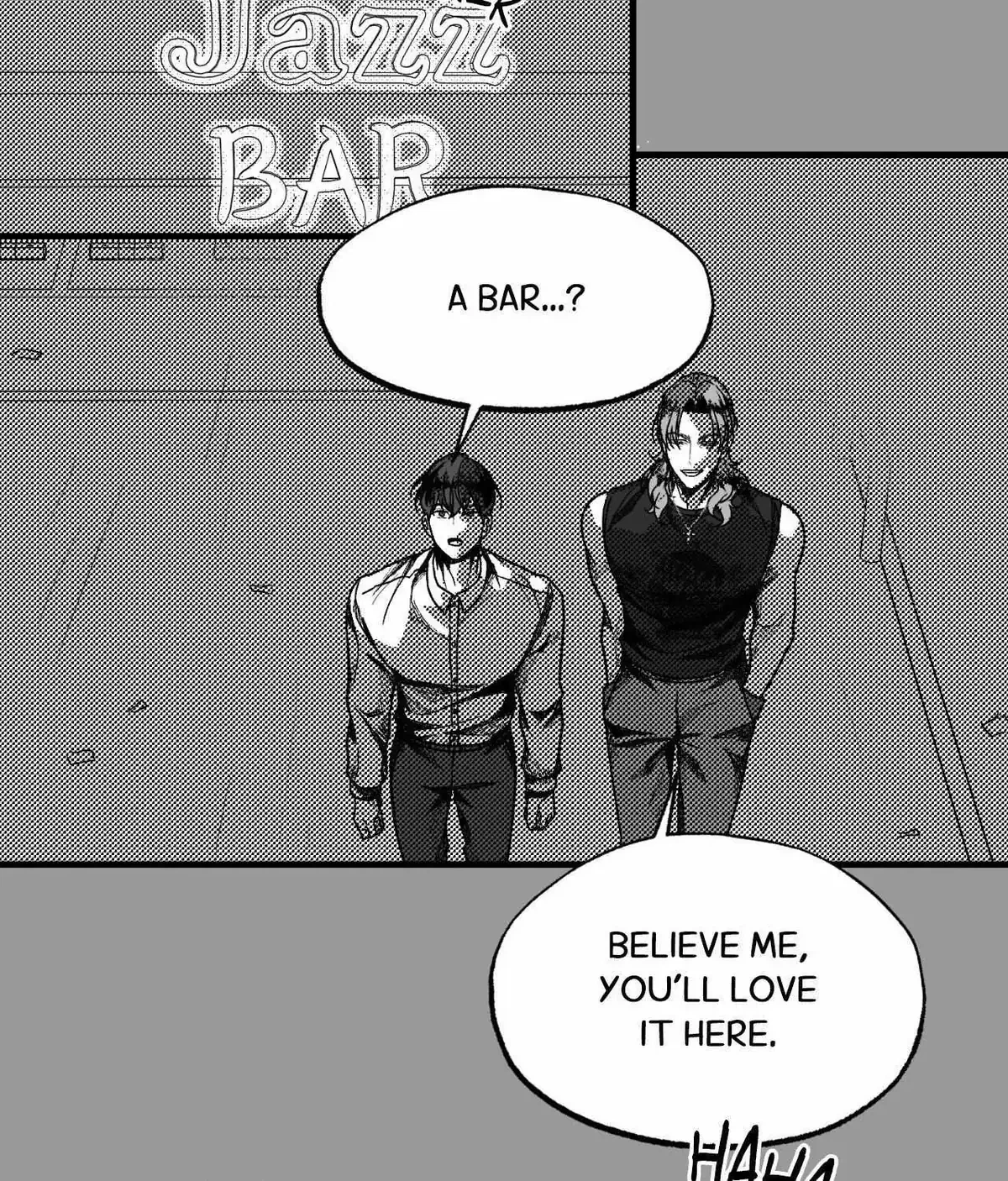 Chapter 8, page 21