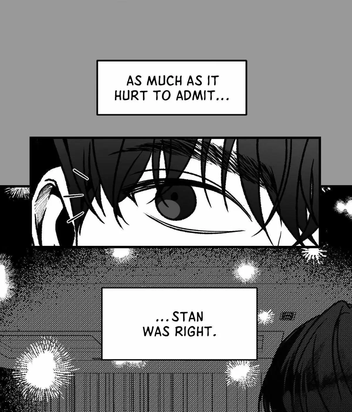 Chapter 8, page 24