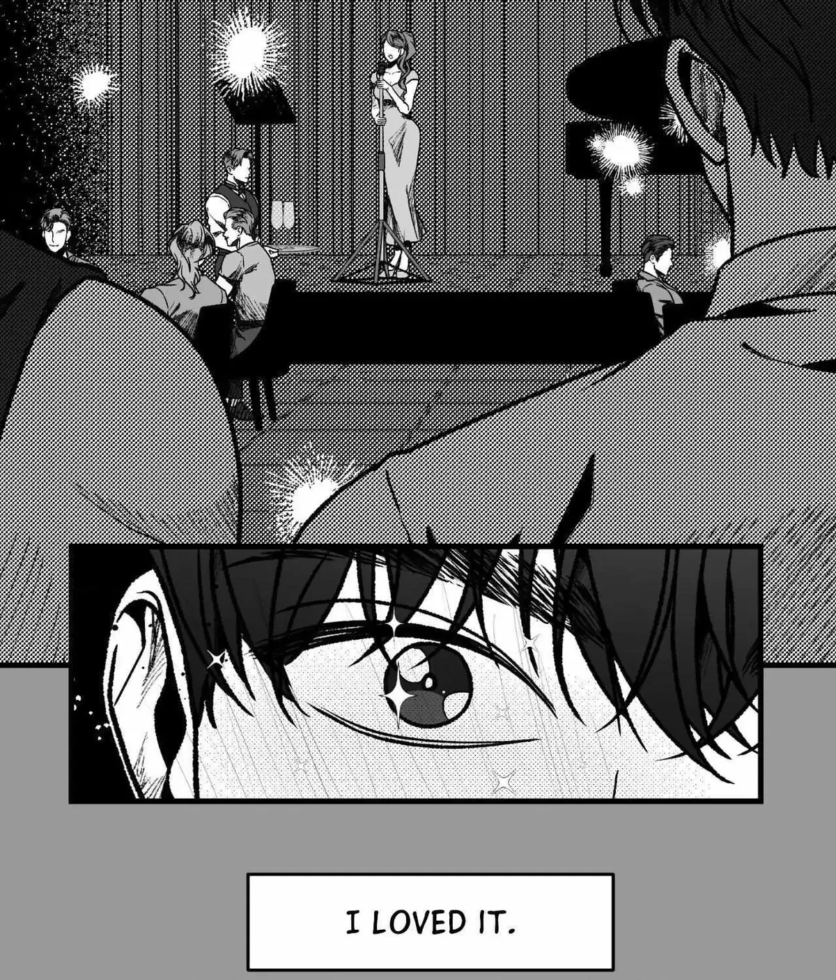Chapter 8, page 25