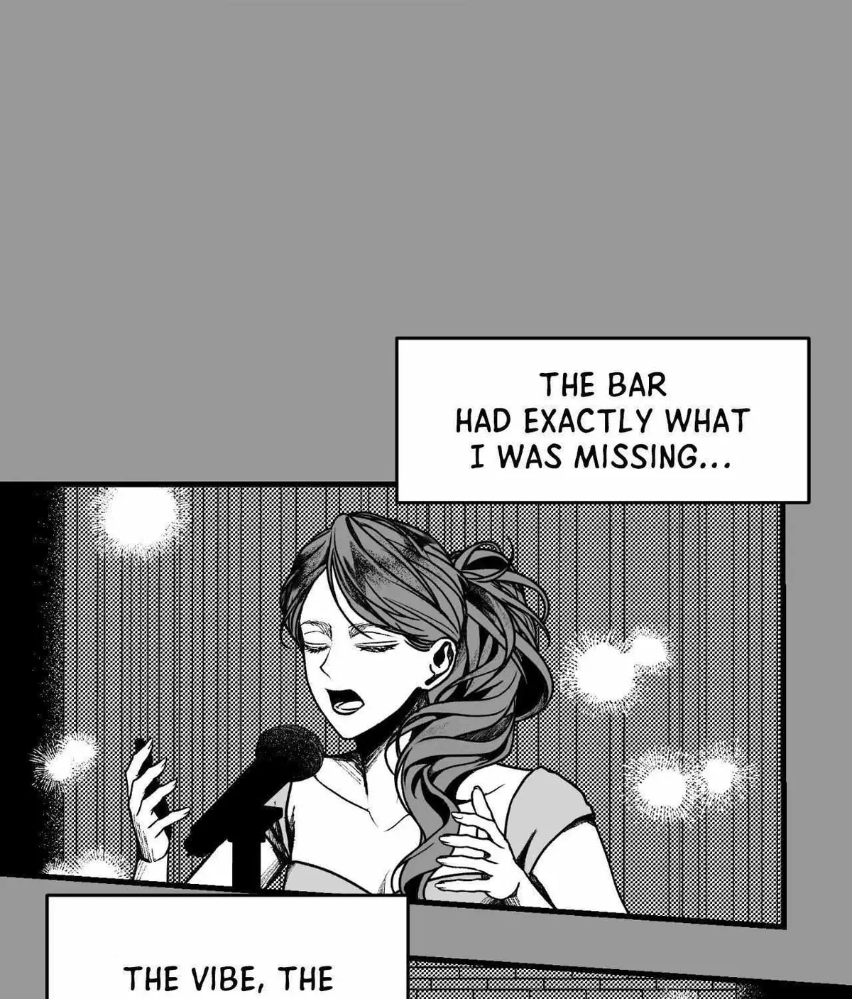 Chapter 8, page 26