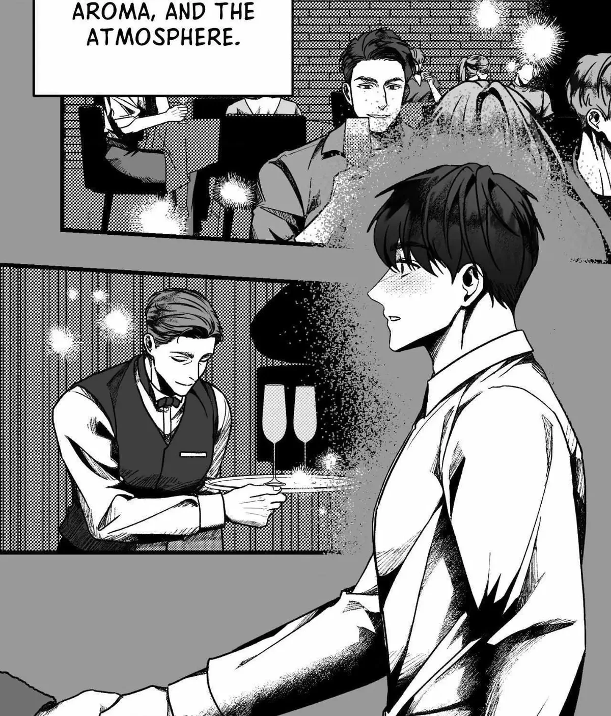 Chapter 8, page 27