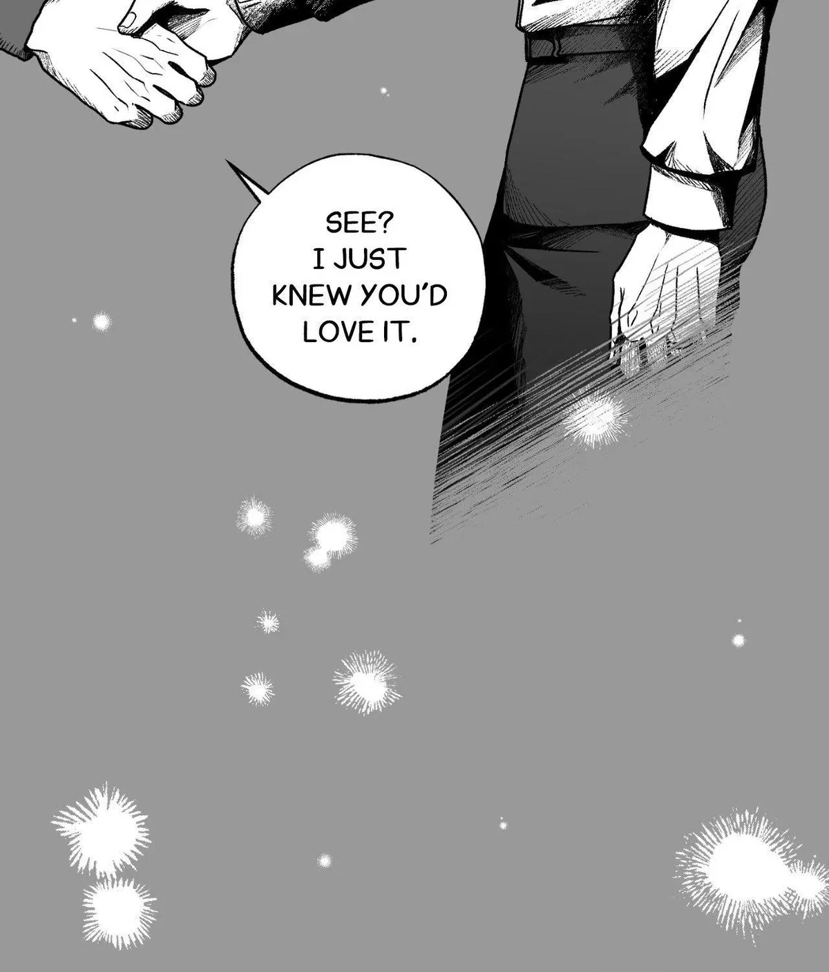 Chapter 8, page 28