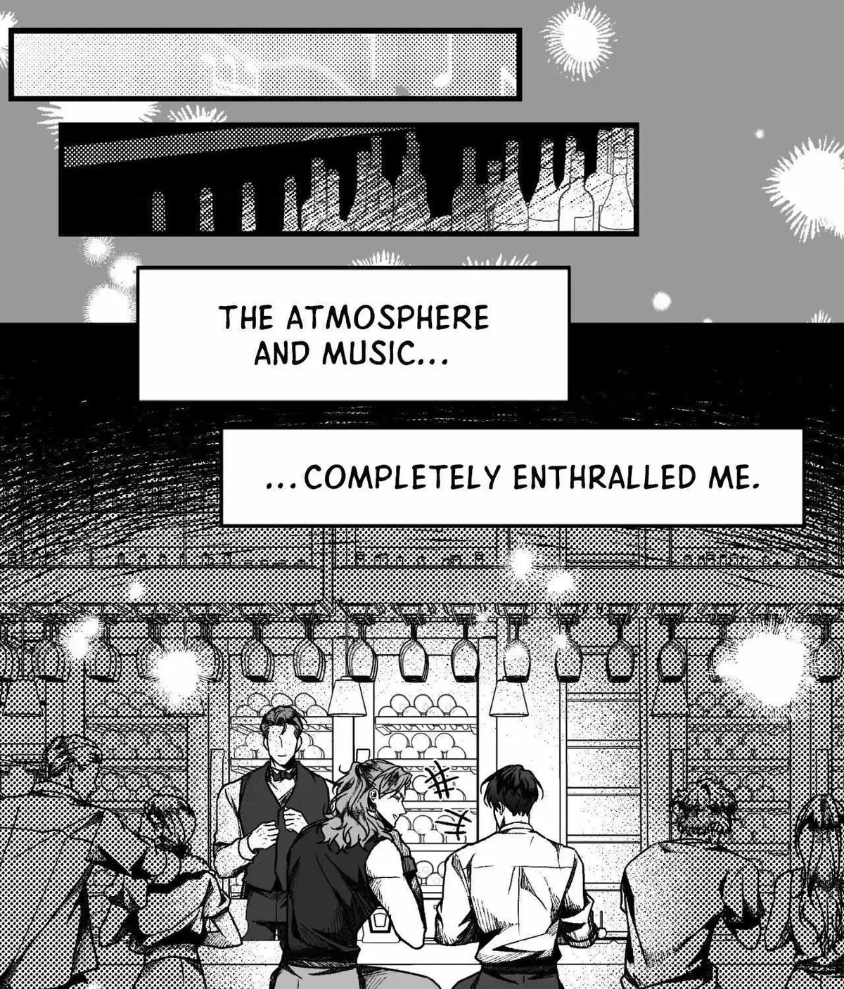 Chapter 8, page 29