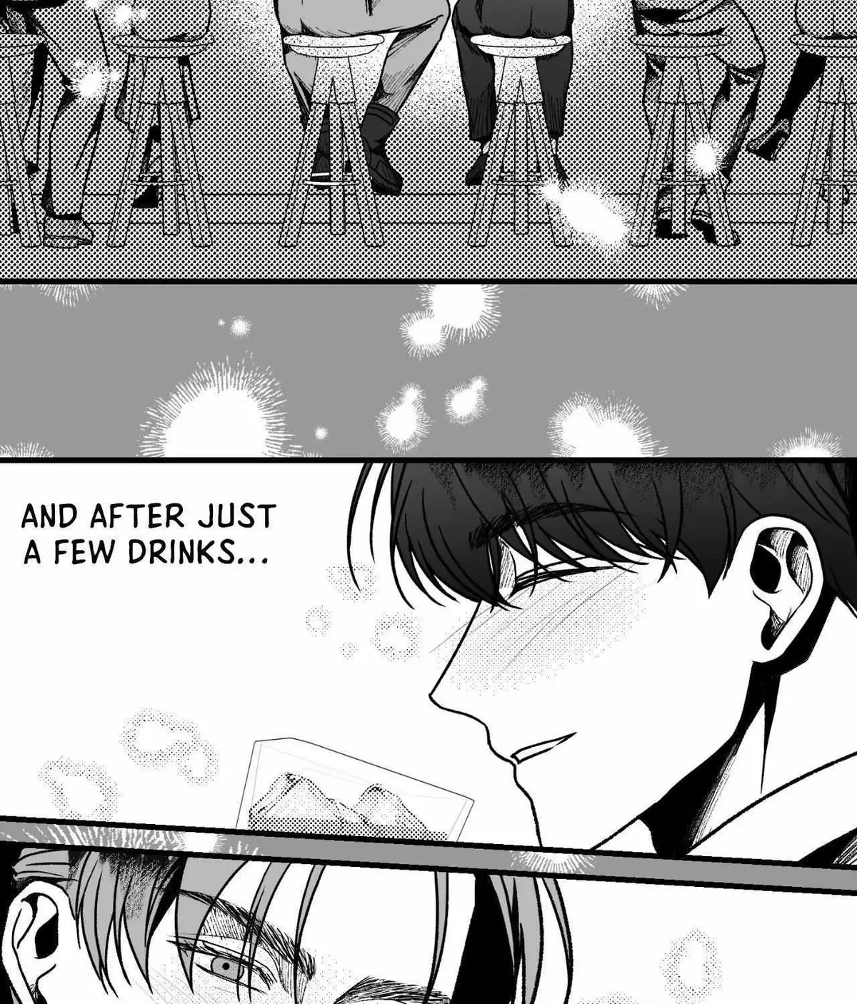 Chapter 8, page 30