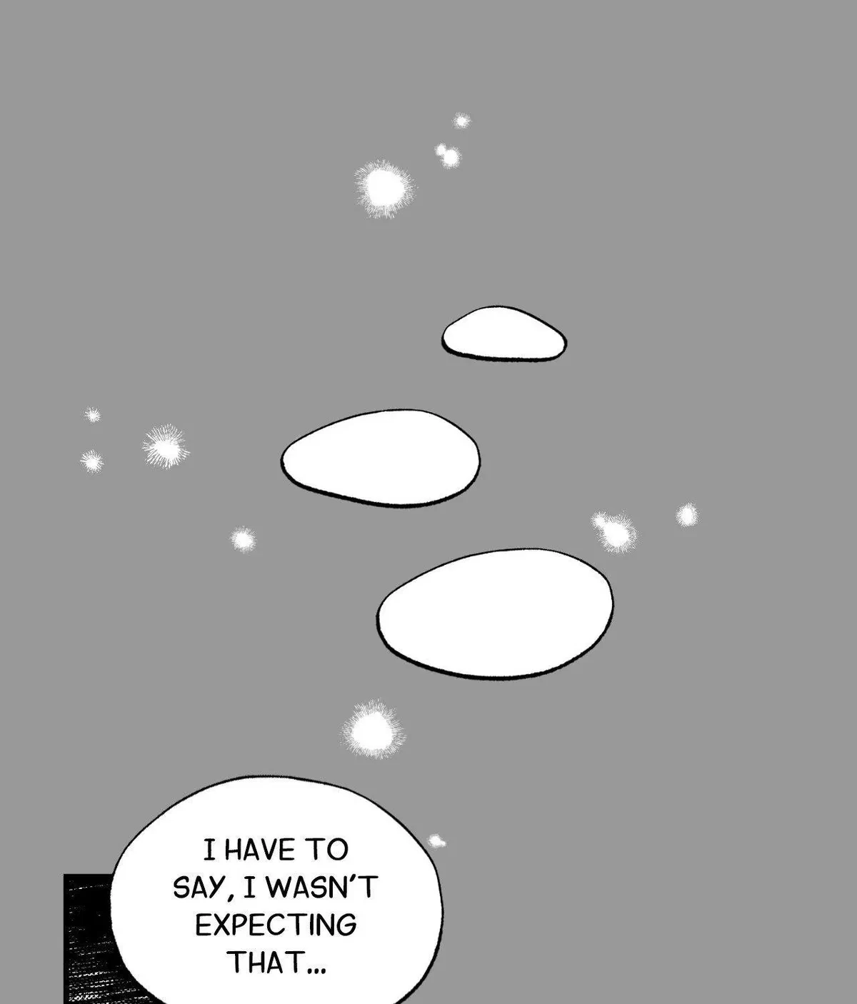 Chapter 8, page 32