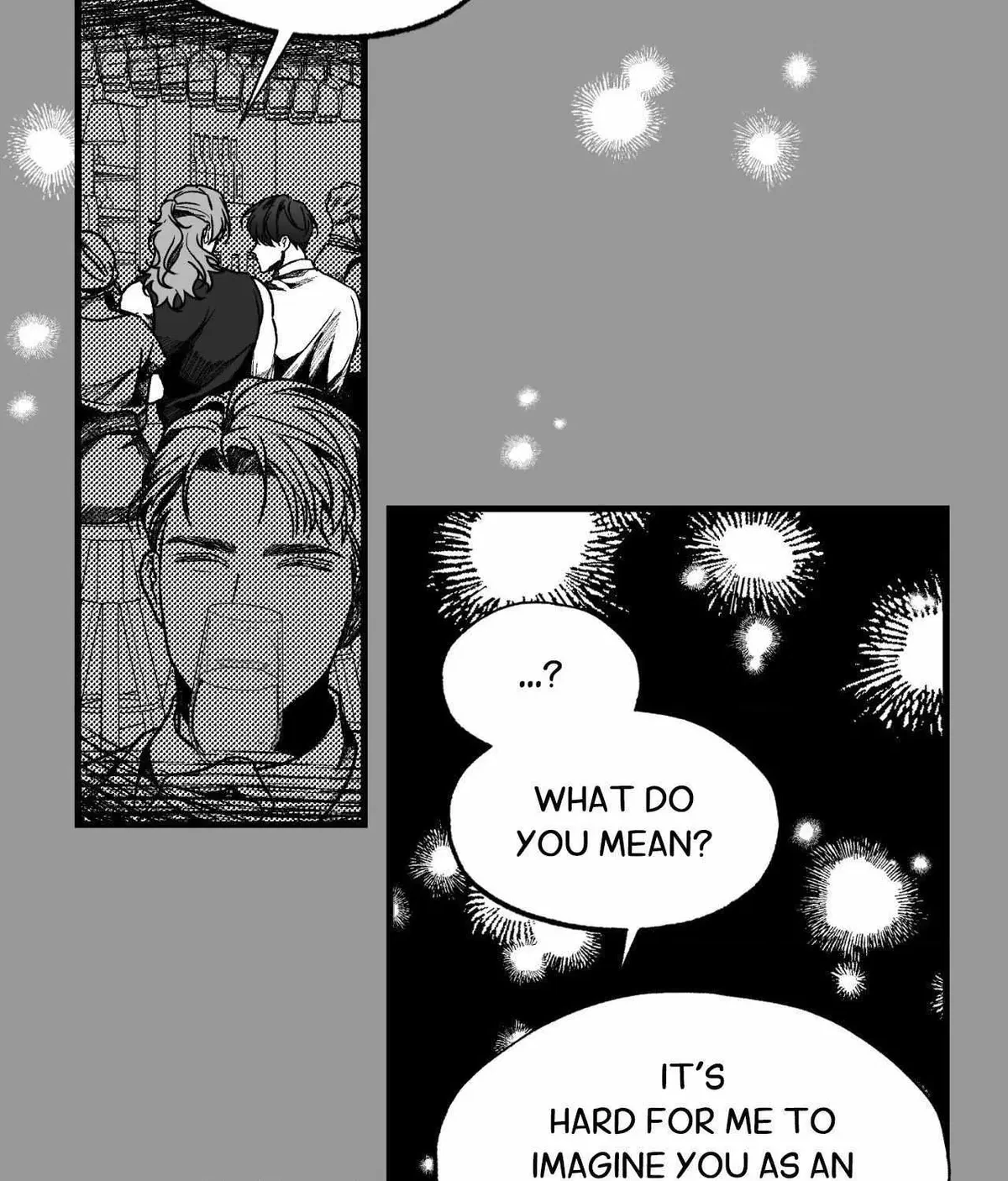 Chapter 8, page 33
