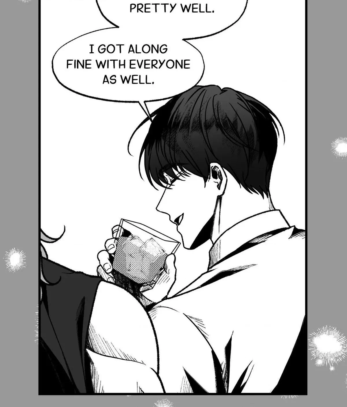 Chapter 8, page 35