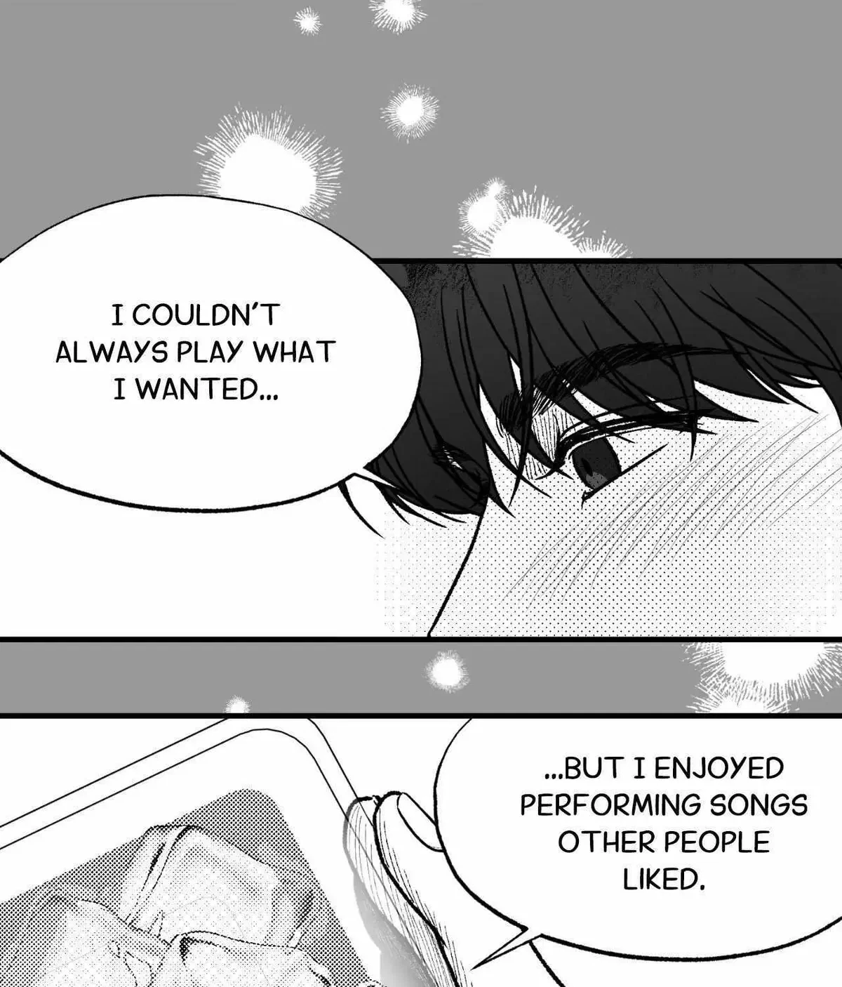 Chapter 8, page 36
