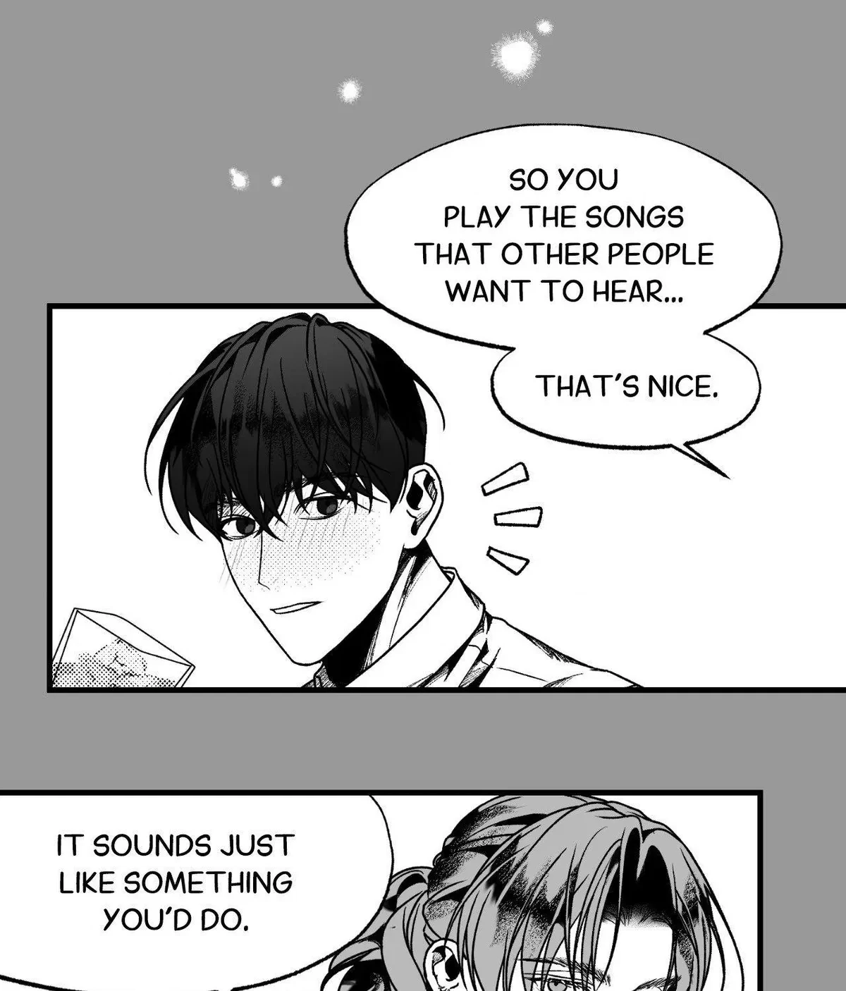 Chapter 8, page 39