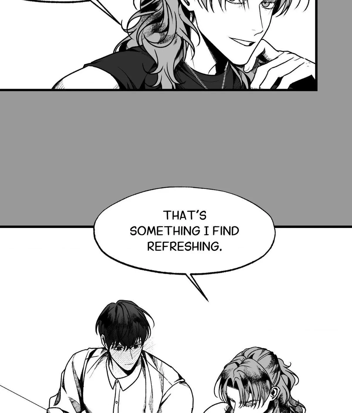 Chapter 8, page 40