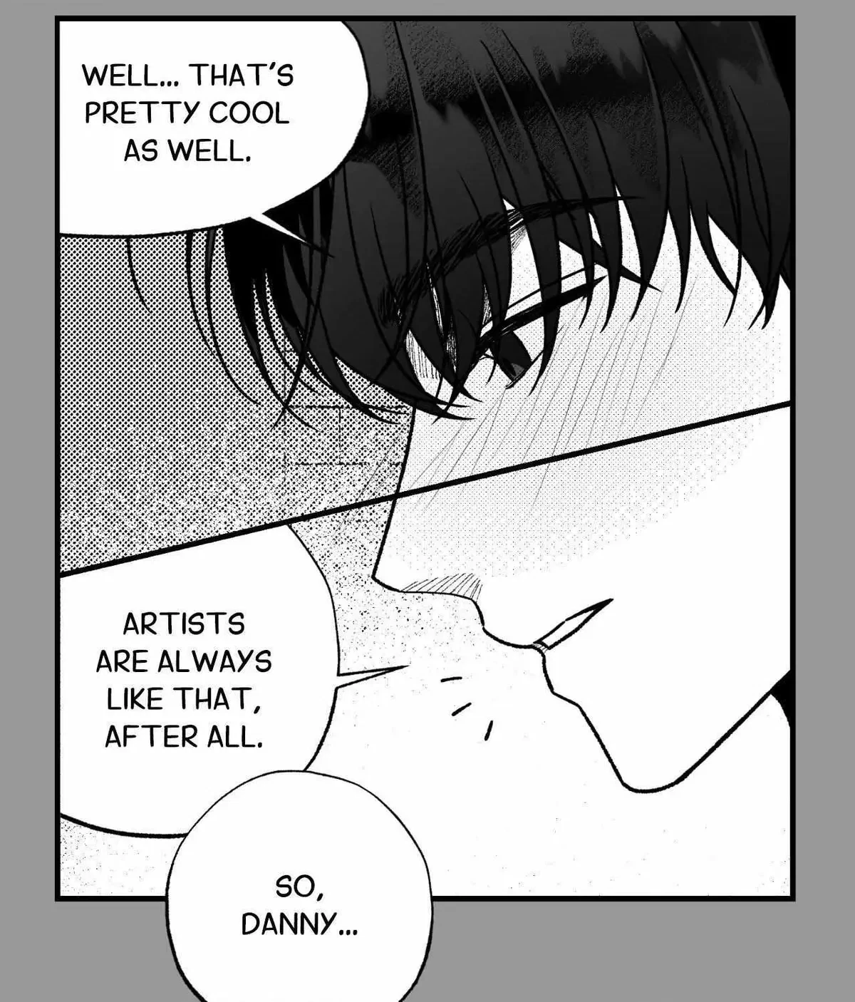 Chapter 8, page 42