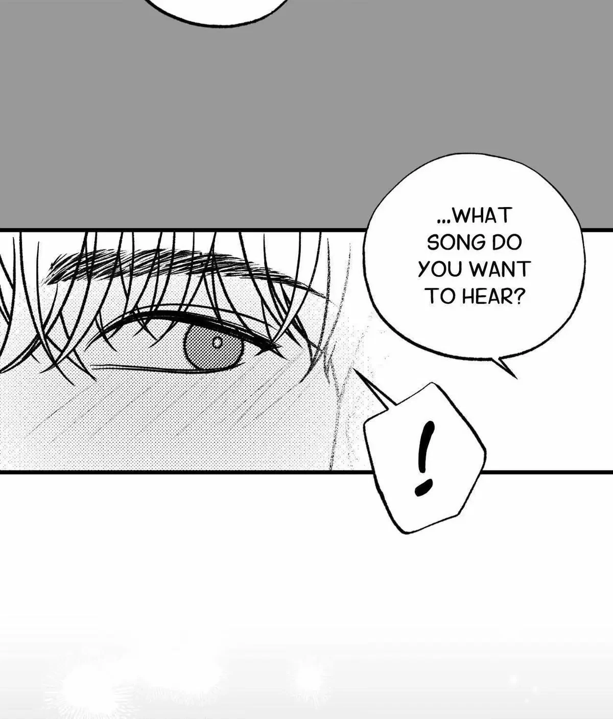 Chapter 8, page 43