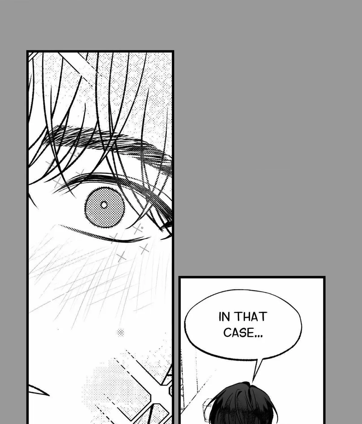 Chapter 8, page 47