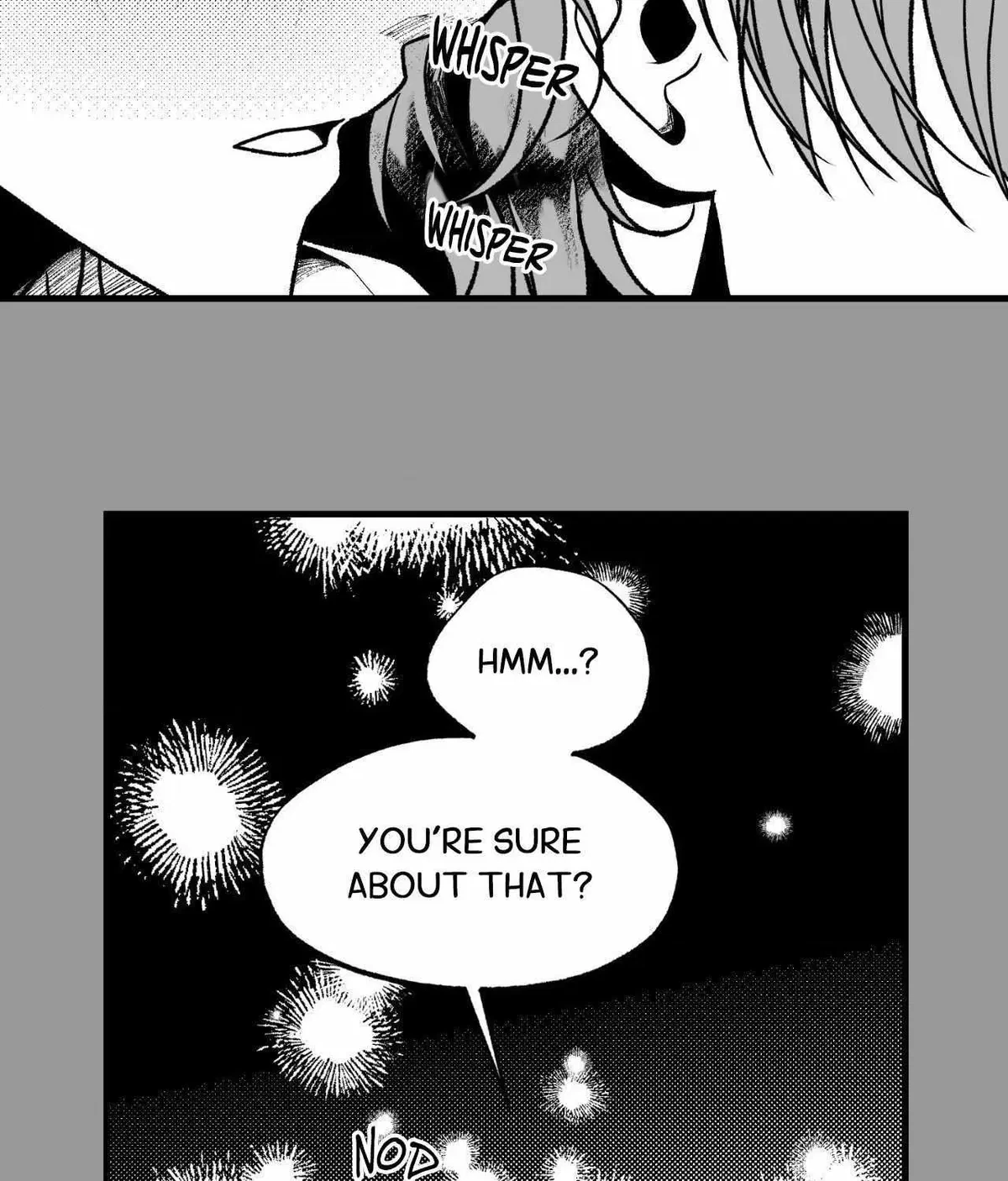 Chapter 8, page 49