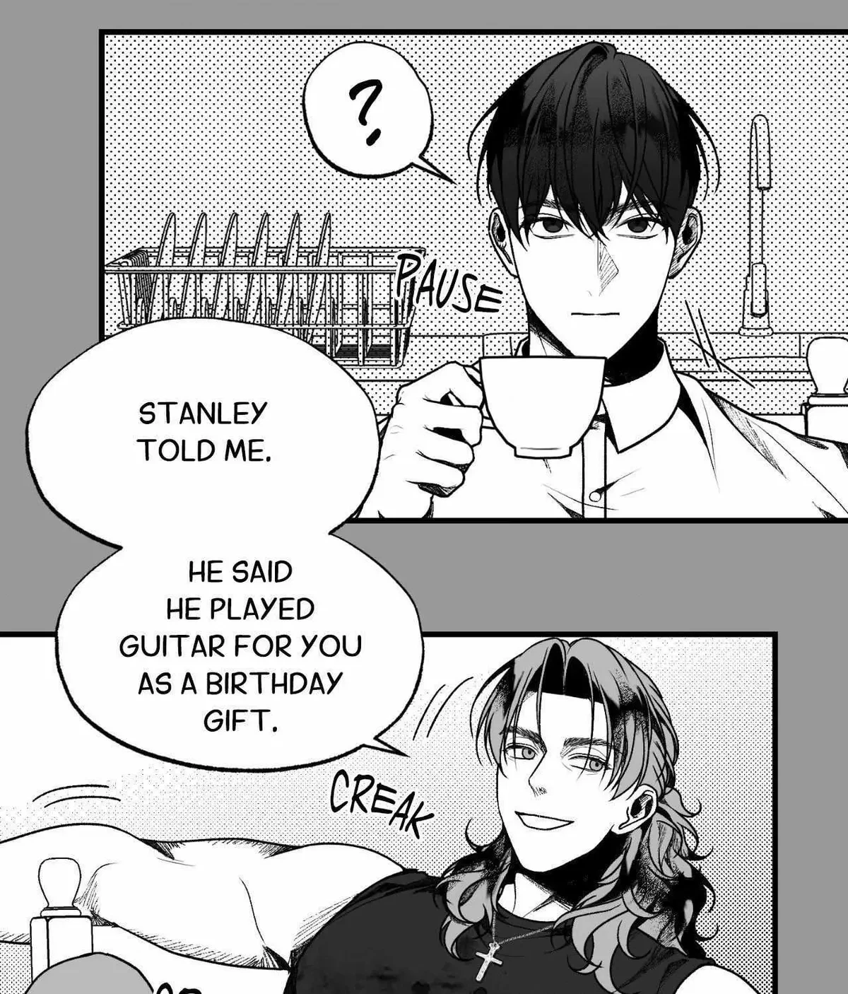 Chapter 8, page 5